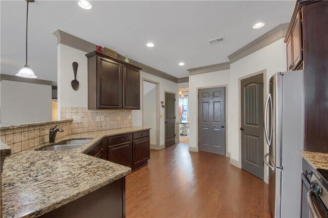 Building Photo - 4474 Well Springs Ct