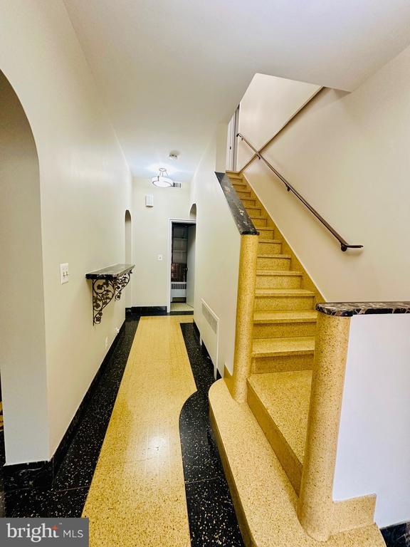 Foto del edificio - 3007 Oliver St NW