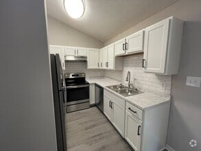Building Photo - Jamestown Landing Apartments
