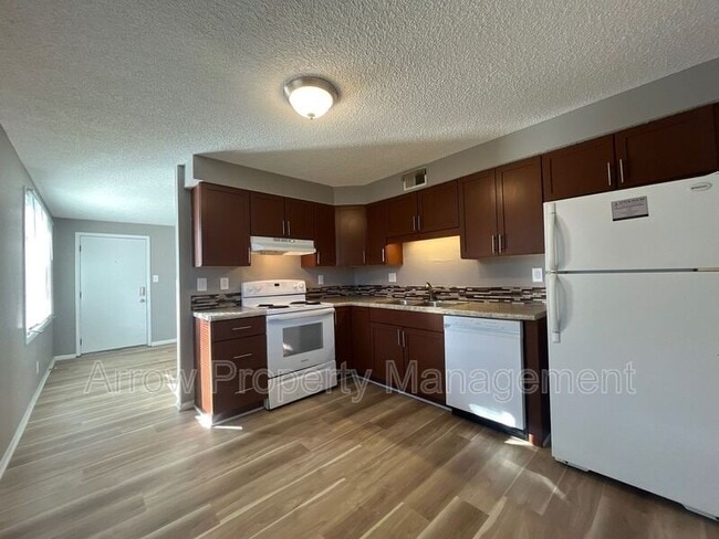 Foto del edificio - 515 S 2nd St