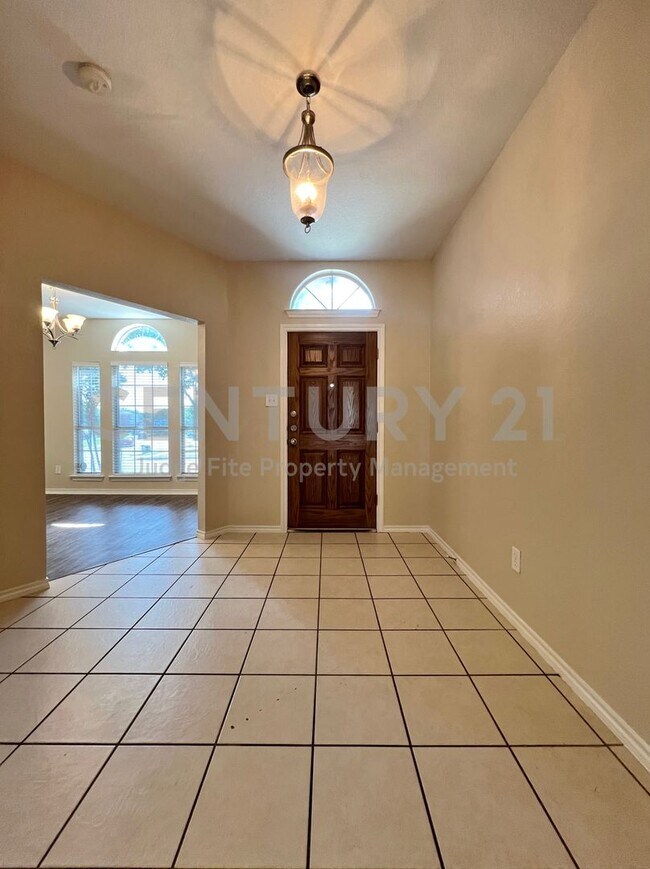 Foto del edificio - Beautiful 3/2/2 Home in Northwest ISD For ...