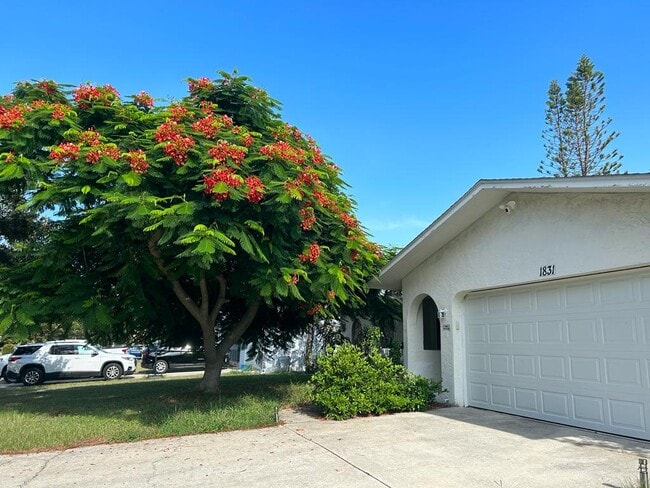 Foto del edificio - 1831 Kay Dr