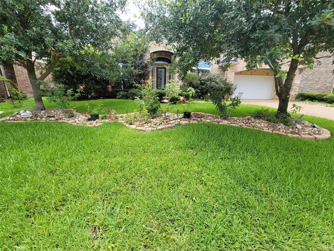 Building Photo - 15503 Opera House Row Dr