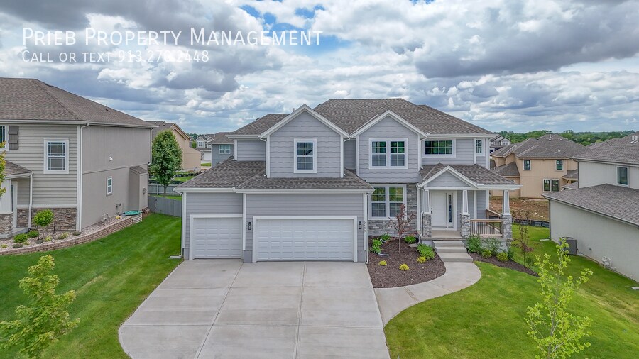Foto principal - 2653 W Dartmouth St