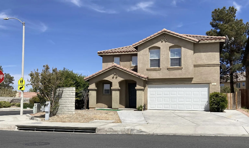 39 Houses for Rent in Victorville, CA | Westside Rentals