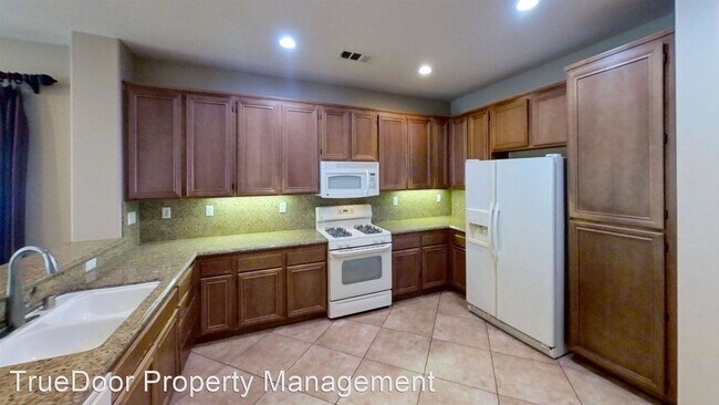 Building Photo - 3 br, 2 bath House - 25939 Lugo Dr