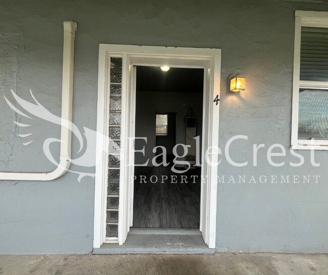 Foto del edificio - SKYWAY