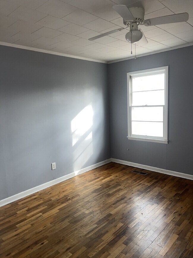 Foto del edificio - Charming 2 Bed/1 Bath Home in Jonesboro, A...
