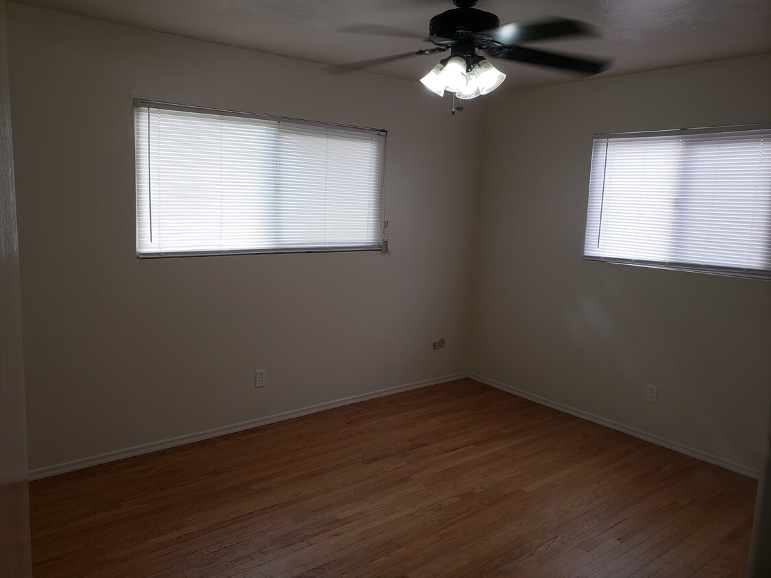 2748 W Ashland Ave, Visalia, CA 93277 House Rental in Visalia, CA