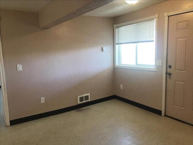 Foto del edificio - 840 Garfield St