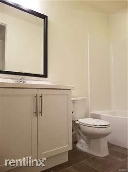 Foto del edificio - 3 br, 2 bath House - 221 Follyhatch