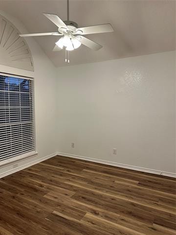 Building Photo - 2057 Sailmaker Dr