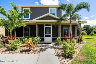 Building Photo - 4055 Navajo Ln