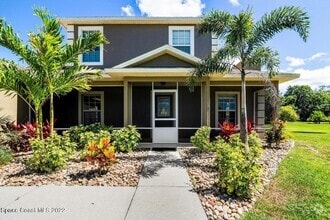 Building Photo - 4055 Navajo Ln