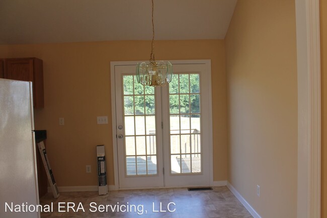 Building Photo - 3 br, 2 bath House - 18 Daisy Ln
