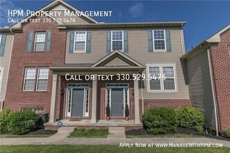 Building Photo - 277 Woodhaven Dr