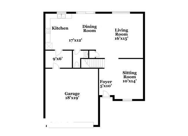 Building Photo - 6231 Monteo Ln
