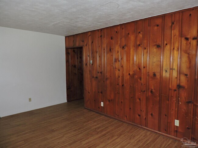 Foto del edificio - 1010 Pennsylvania Dr