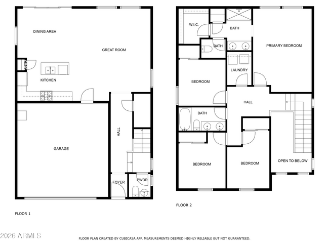 Foto del edificio - 2019 N Marketside Ave