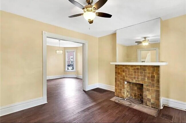 Photo - 310 N Linden Ave House