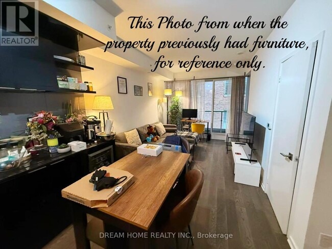 Building Photo - 70 Temperance St