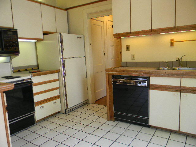 Foto del edificio - 236 W Barnard St