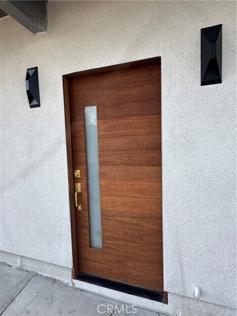 Foto del edificio - 7013 Estepa Dr