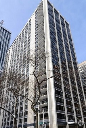 Building Photo - 222 E Pearson St