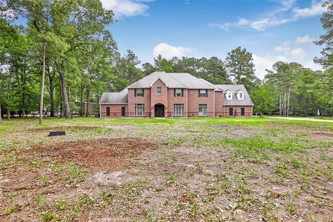 Building Photo - 29006 Reserve Bend Dr