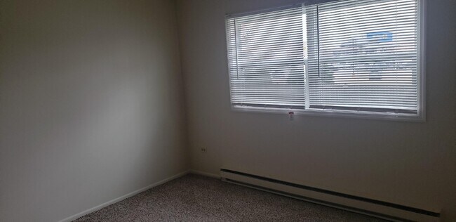 Foto del edificio - 2915 N Richmond Rd