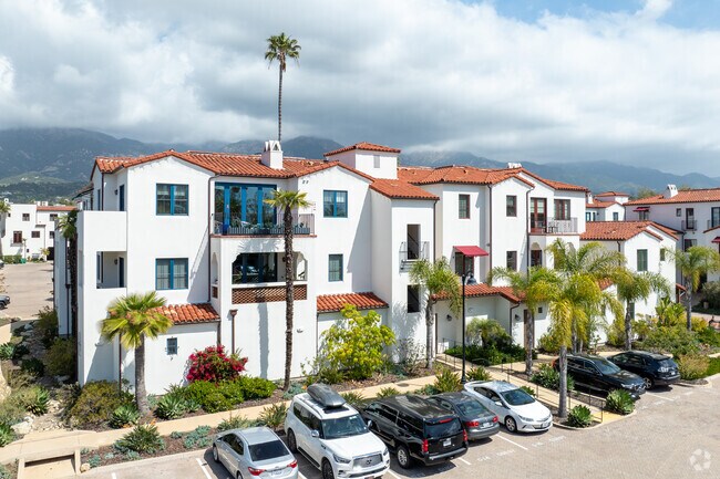 Foto del edificio - 3714 State St