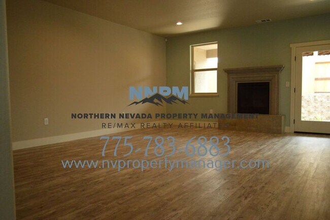 Foto del edificio - 779 Ellie's Way - New House! $2,400