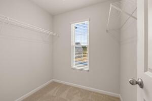 Building Photo - 713 Grovebury Ct