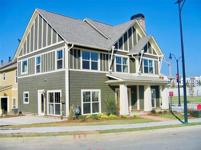 Foto del edificio - 362 16th St NW