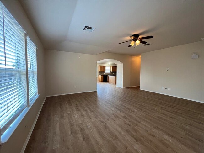 Building Photo - 1108 Reagan Wells Dr