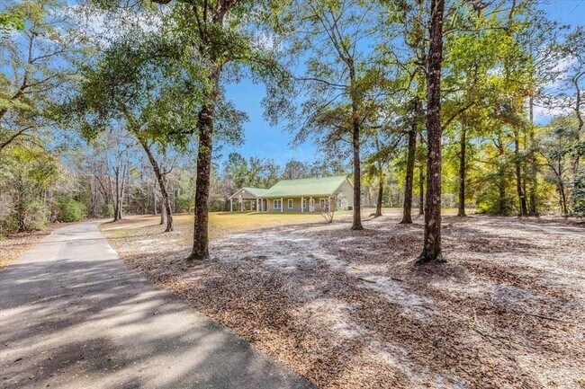 Building Photo - 41 Strattonwood Pl