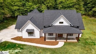 Building Photo - 141 Knox Ldng Dr