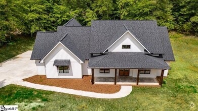 Building Photo - 141 Knox Ldng Dr