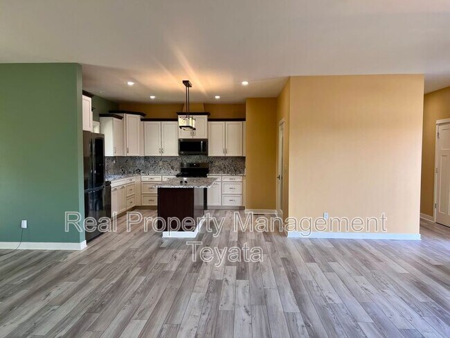 Foto del edificio - 4013 W 6th St