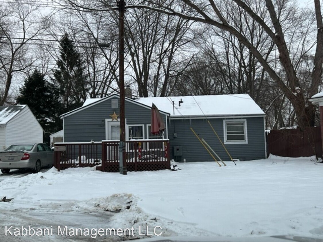 Primary Photo - 2 br, 1 bath House - 33417 Bendon Ct