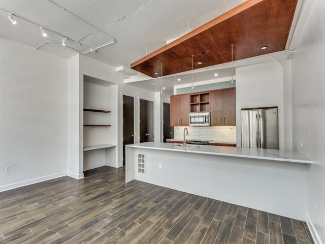 Foto del edificio - 2600 W 7th St