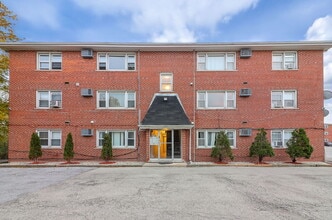 Building Photo - 6708 W 107th St