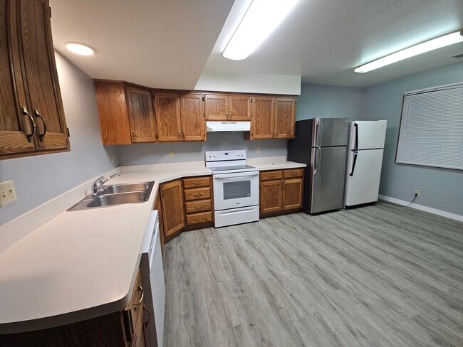 Foto del edificio - 1023 Kearney St