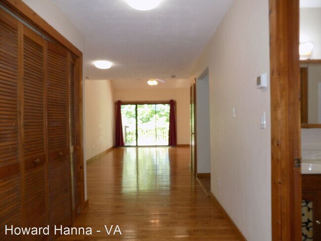 Foto del edificio - 2 br, 2 bath House - 347 Bridgewater Drive