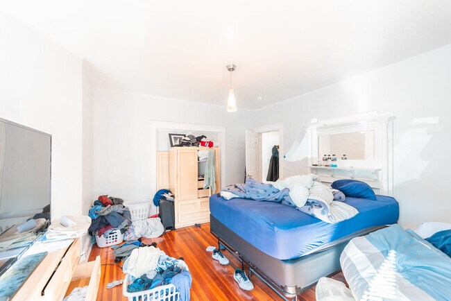 Photo - 2 Elton St House