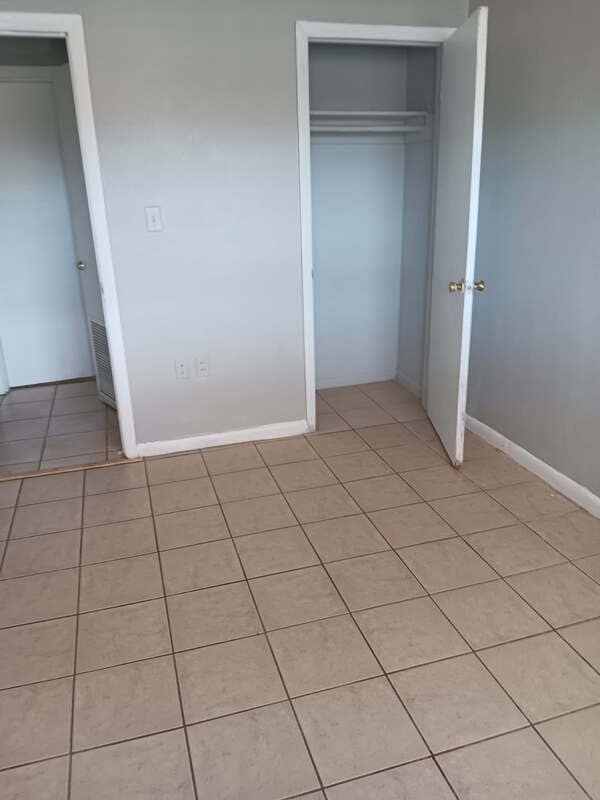 Photo - 3100 Orange Center Blvd Apartment