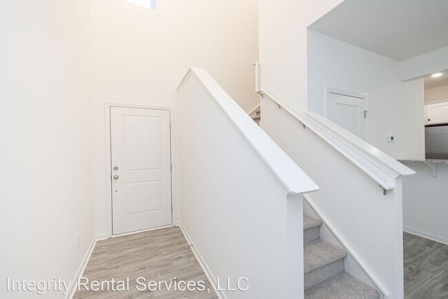 Building Photo - 3 br, 2.5 bath House - 552 Hice Street