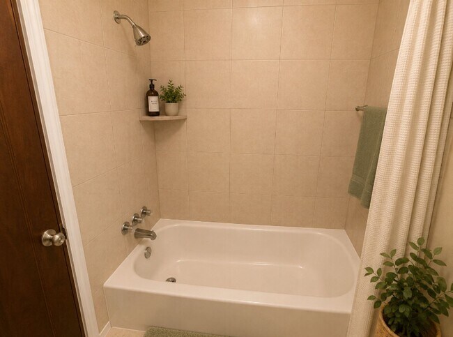 Foto del edificio - 2554 N 9th St