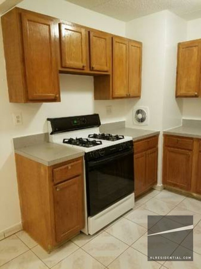 Foto del edificio - 106 Bleecker St