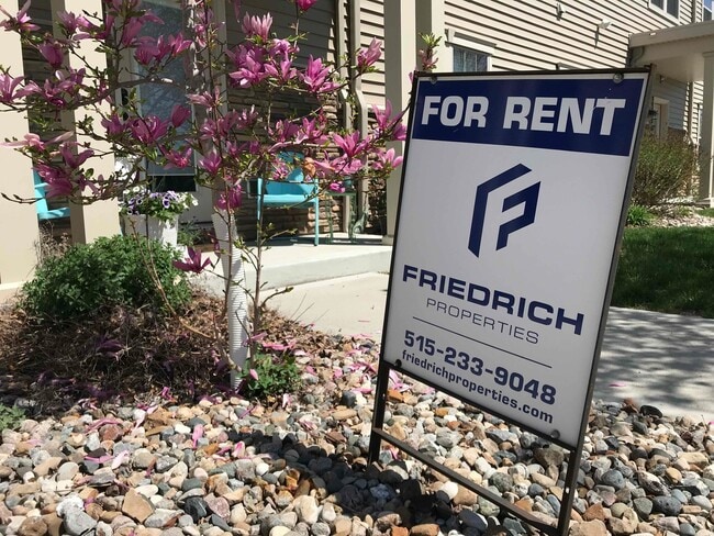 Foto del edificio - 2815 Northridge Pkwy